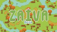 Zaiva - BOSK screenshot, image №3485286 - RAWG