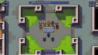 The Escapists + The Escapists 2 screenshot, image №2207497 - RAWG