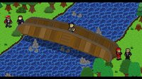 S.S.C. Rusted screenshot, image №4159148 - RAWG