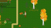 Trouble in Westwytch screenshot, image №2320718 - RAWG