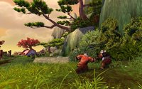 World of Warcraft: Mists of Pandaria screenshot, image №586030 - RAWG