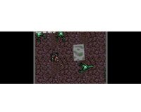 Monster destroyer screenshot, image №2832983 - RAWG