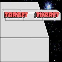 Target Turret screenshot, image №3523583 - RAWG