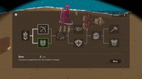 Defenders of the Dune screenshot, image №4147800 - RAWG