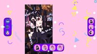 Celeste & Luna: Hentai Puzzle 18+ screenshot, image №4160584 - RAWG