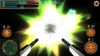 Plasma Mania screenshot, image №2589646 - RAWG