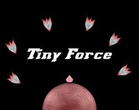 Tiny Force screenshot, image №1860639 - RAWG