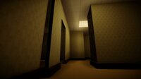 Backrooms: What's Next screenshot, image №4152619 - RAWG