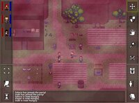 Warlordocracy screenshot, image №3468680 - RAWG