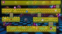 Acorn Maze Mania 2 screenshot, image №2222333 - RAWG