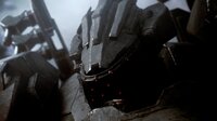 Armored Core VI: Fires of Rubicon screenshot, image №3685632 - RAWG