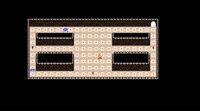 Lights Out! (PaperBagley) screenshot, image №3433412 - RAWG
