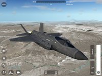 FlyWings 2018 Flight Simulator screenshot, image №924145 - RAWG