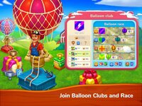 Farmington – Farm game screenshot, image №4029830 - RAWG