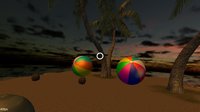 Dusk Island VR screenshot, image №1173738 - RAWG