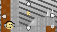 Dog Ball 2 Chapter 1 screenshot, image №3304402 - RAWG
