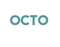 Octo screenshot, image №1292454 - RAWG