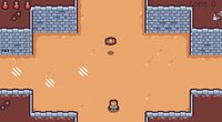 Pixel Dungeon (itch) (JAKE) screenshot, image №3603158 - RAWG