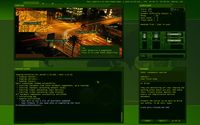 Hacker Evolution Source Code screenshot, image №199075 - RAWG