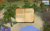 The Sims: Castaway Stories screenshot, image №479328 - RAWG