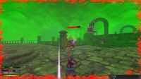 Archery Arena screenshot, image №2648907 - RAWG