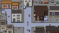 Debt City screenshot, image №4165585 - RAWG