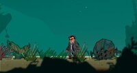 Jake Count - 4 Times to live screenshot, image №3599713 - RAWG