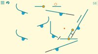Simple Machines screenshot, image №2584383 - RAWG