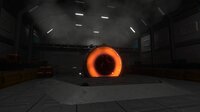 Extinct VR screenshot, image №4160429 - RAWG
