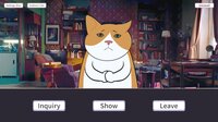 Detecti Meow screenshot, image №4244743 - RAWG