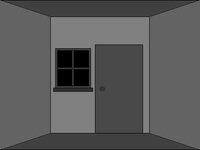 Strange Home screenshot, image №2787521 - RAWG