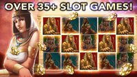 Slots: Fast Fortune Slot Games Casino - Free Slots screenshot, image №1395410 - RAWG