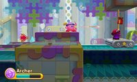 Cкриншот Kirby: Triple Deluxe, изображение № 263191 - RAWG
