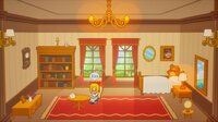 Up Step Maid screenshot, image №4234674 - RAWG