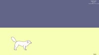 Dog Xper H screenshot, image №2252153 - RAWG