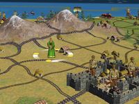 Sid Meier's Civilization IV screenshot, image №652440 - RAWG