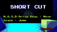 Short Cut (Beta) screenshot, image №3400441 - RAWG