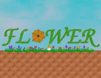 Flower (itch) (kinryuu) screenshot, image №3800711 - RAWG