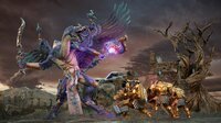 Warhammer Age of Sigmar: Realms of Ruin screenshot, image №3974538 - RAWG