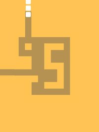 SnaKEY screenshot, image №2110749 - RAWG