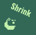 Shrink screenshot, image №1170914 - RAWG
