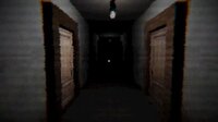 Apartamento 406 screenshot, image №3225639 - RAWG