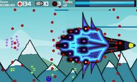 Target Xplosion screenshot, image №1078939 - RAWG