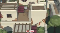 Hidden Tomatoes 4 screenshot, image №4218958 - RAWG