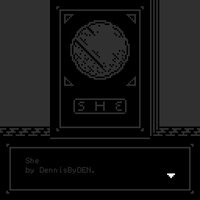 SHE (DennisByDEN.) screenshot, image №2636617 - RAWG