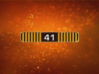 Celebrity Name Game screenshot, image №1983086 - RAWG