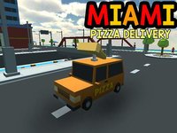 Miami Pizza Delivery screenshot, image №1334820 - RAWG