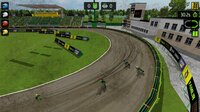 Speedway Challenge 2023 screenshot, image №3891138 - RAWG