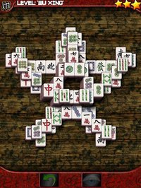 Imperial Mahjong Pro screenshot, image №1455031 - RAWG