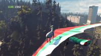 Goat Simulator screenshot, image №29418 - RAWG